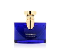 Bvlgari Bvlgari Splendida Tubereuse Mystique Edp 50 Ml Vapo 50 ml