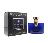 Bvlgari bvlgari splendida tubereuse mystique edp 50 ml vapo 50 ml