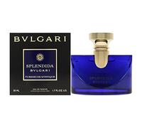 Bvlgari Bvlgari Splendida Tubereuse Mystique Edp 50 Ml Vapo 50 ml