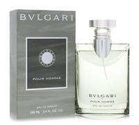 Bvlgari by Bvlgari Eau De Parfum Spray 3.4 oz / e 100 ml