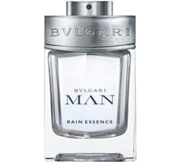 Bvlgari Eau de Parfum Esencia de Lluvia para Hombre 100mL