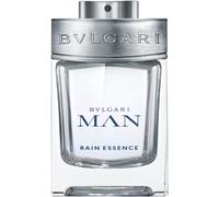 Bvlgari Eau de Parfum Esencia de Lluvia para Hombre 60mL
