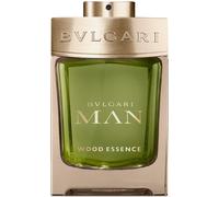Bvlgari Esencia de Madera de Hombre 60mL