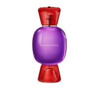 Bvlgari Fantasia Veneta Eau de Parfum 100 ml