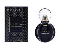 Bvlgari Goldea The Roman Night 50 Ml.