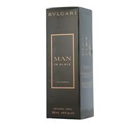 Refill Man In Black Parfum 200ML