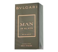 ¡25% DTO! Man In Black Eau de Parfum 150 ml