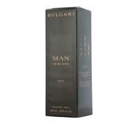 Bvlgari Hombre en Negro recarga de perfume 200 ml