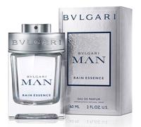 Bvlgari Hombre Esencia de Lluvia 60ml Eau de Parfum