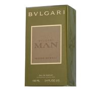 Bvlgari Hombre Madera Neroli EDP 100ml