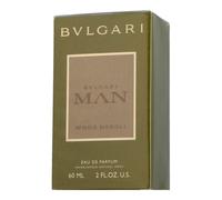 Bvlgari Hombre Madera Neroli EDP 60ml