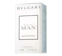 ¡25% DTO! Man Rain Essence Eau de Parfum 100 ml