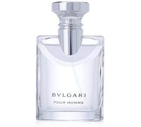 Bvlgari Homme Agua de Colonia - 50 ml