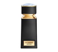 Bvlgari Le Gemme Amunae Eau de Parfum 125 ml