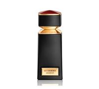Bvlgari Le Gemme Azaran Eau De Parfum 125ml