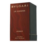 Bvlgari Le Gemme Azaran EDP 125 ml