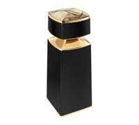 Bvlgari Le Gemme Empyr Eau de Parfum 100 ml