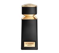 Bvlgari Le Gemme Empyr Eau De Parfum 125ml