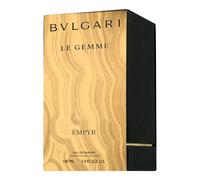 Bvlgari Le Gemme Empyr EDP 100 ml