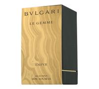Bvlgari Le Gemme Empyr EDP 125 ml
