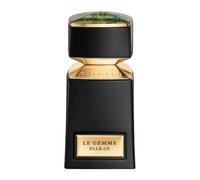 Bvlgari Le Gemme Falkar Eau de Parfum 60 ml