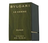 Bvlgari Le Gemme - Falkar EDP Spray 60 ml