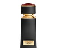 Bvlgari Le Gemme Garanat Eau De Parfum 125ml