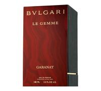 Bvlgari Le Gemme Garanat EDP 100 ml