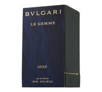 Bvlgari Le Gemme - Gyan EDP Spray 125 ml