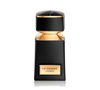 Bvlgari Le Gemme Onekh Eau De Parfum 60ml