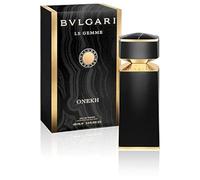 Bvlgari Le Gemme Onekh Eau De Parfum Spray 100 ml for Men