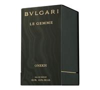 Bvlgari Le Gemme Onekh EDP 125 ml