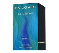 Bvlgari Le Gemme Orom EDP 100 ml