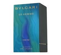 Bvlgari Le Gemme Orom EDP 125 ml