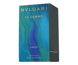 Bvlgari Le Gemme Orom EDP 125 ml
