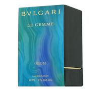Bvlgari Le Gemme - Orom EDP Spray 60 ml