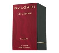 Bvlgari Bvlgari Le Gemme Sahare Eau de Parfum unisex