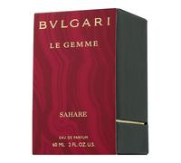 Bvlgari Le Gemme Sahare EDP 60 ml