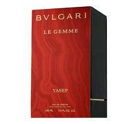 Bvlgari Le Gemme Yasep EDP 100 ml