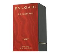 Bvlgari Le Gemme Yasep EDP 125 ml