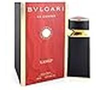 Bvlgari le gemme yasep edp m 100 ml