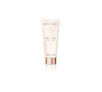 BVLGARI Leche Corporal Hidratante Omnia Crystalline 200ml