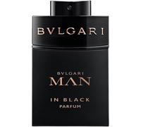 Bvlgari Man en Black Parfum para hombre 60mL