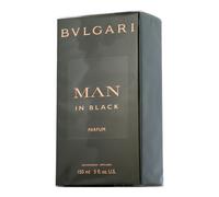 Bvlgari Man - en Black Parfum Spray 150 ml