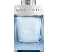 ¡25% DTO! Man Glacial Essence Eau de Parfum 100 ml