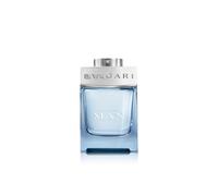Bvlgari Man Glacial Essence Epv 50 ml