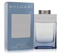 Bvlgari Man Glacial Essence Bvlgari EdP 3.4 oz / e 100 ml