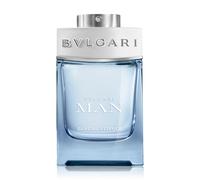 BVLGARI Man Glacial Essence Eau de parfum 100 ml