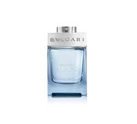 BVLGARI - BVLGARI MAN Glacial Essence Perfumes 100 ml male