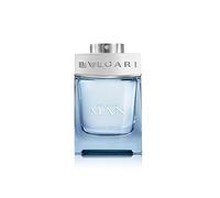 Bvlgari Man Glacial Essence Eau de Parfum 60 ml